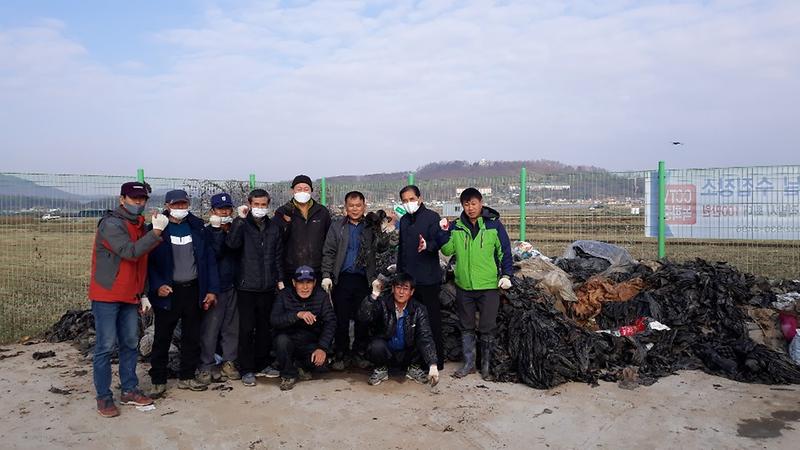 송해면_이장단_봉사_(1)