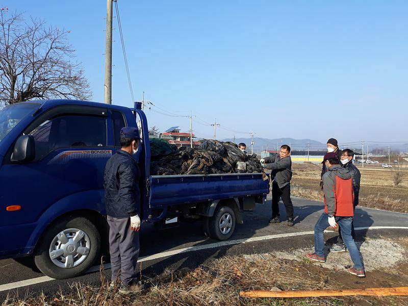 송해면_이장단_봉사_(2)