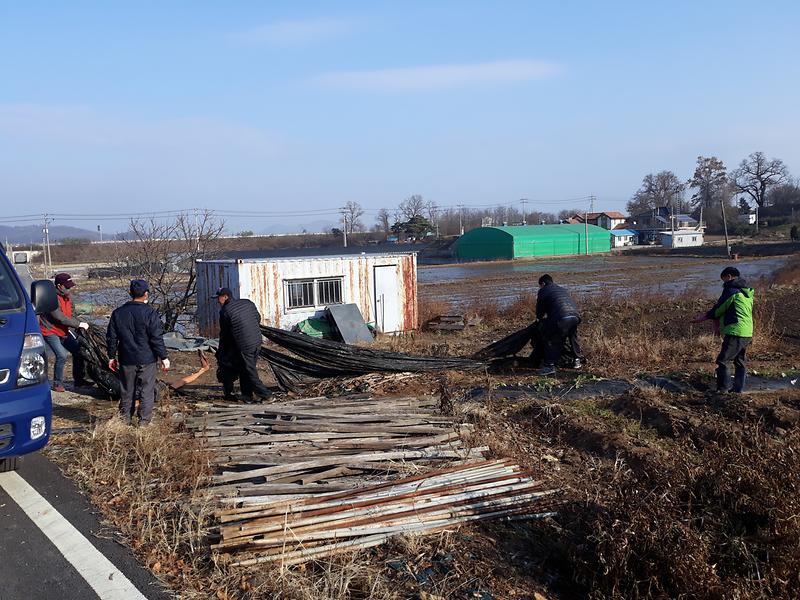 송해면_이장단_봉사_(3)