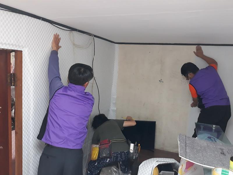 송해면_지역사회보장_협의체_주거환경개선_(3)