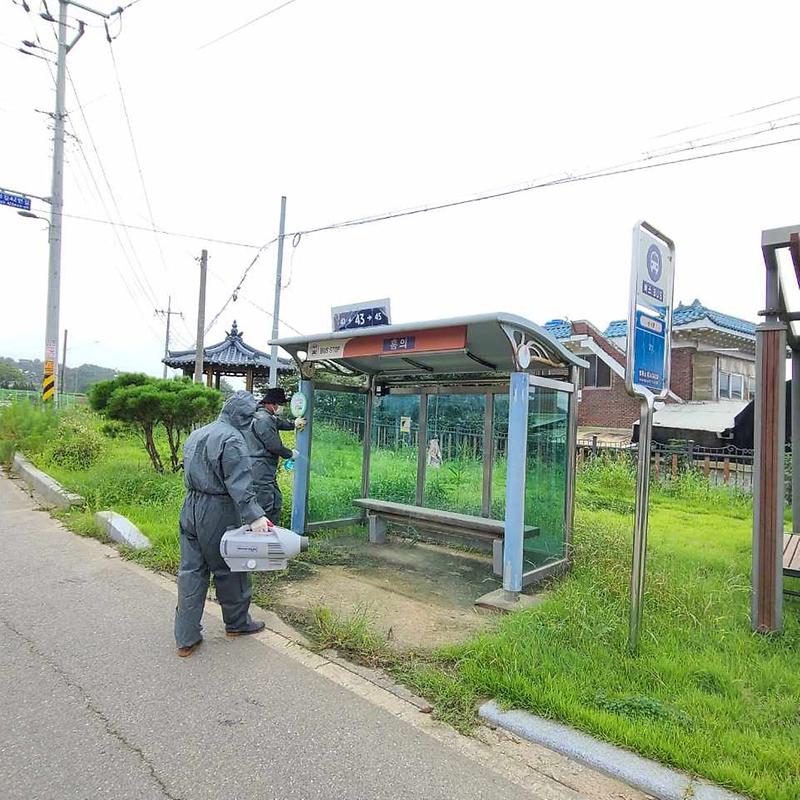 송해면_의용소방대_방역)_(3)