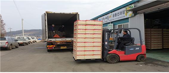 수출지원사진_1