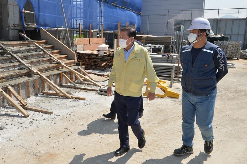 수협_공사현장_확인_(1)