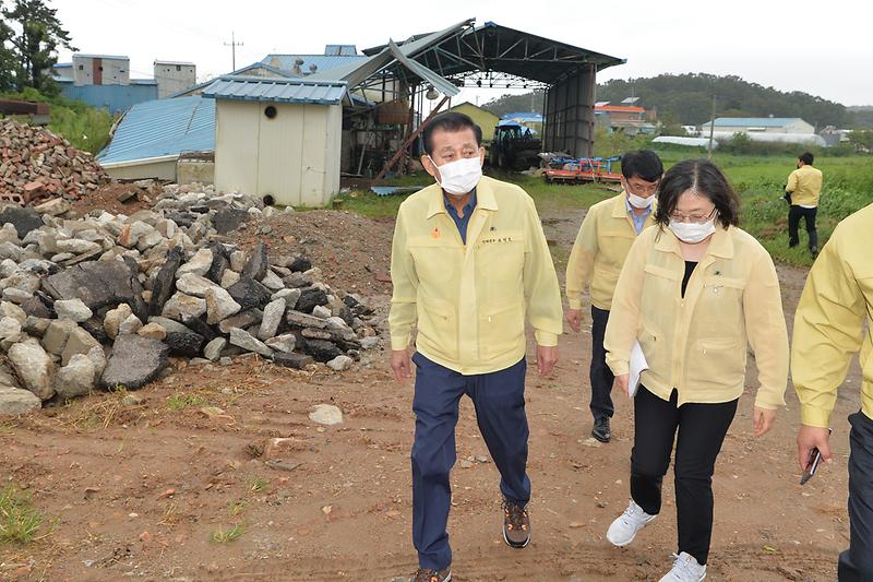 태풍피해현장_확인_(12)