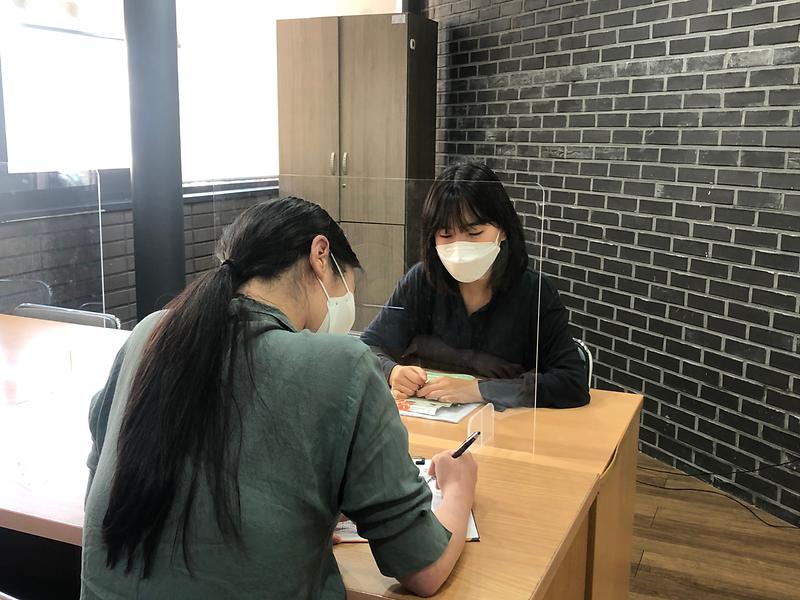 통합심리지원단__(1)