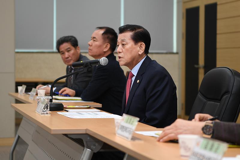 우한_페렴_대응_확대간부회의(1)