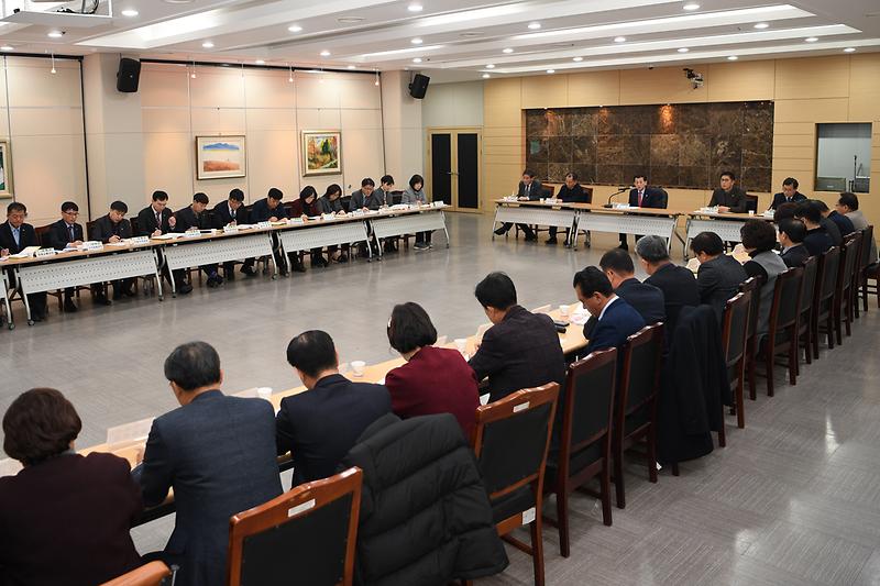 우한_페렴_대응_확대간부회의(2)