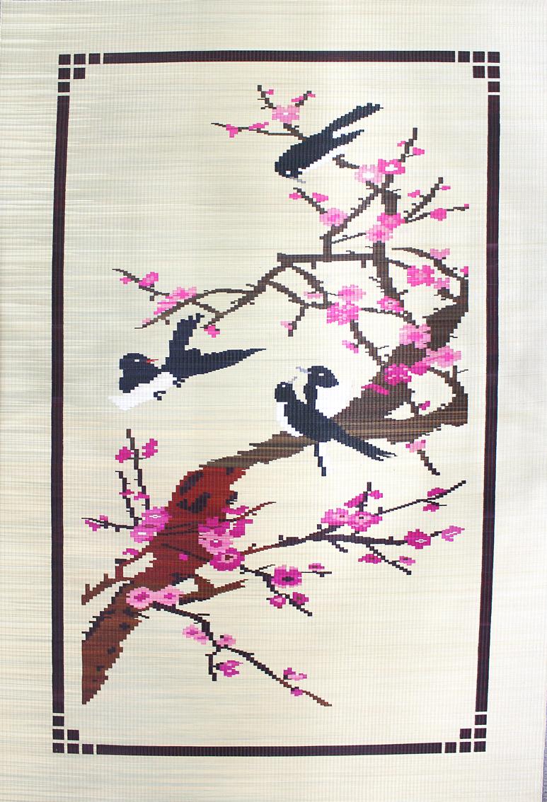 왕골공예품_경진대회2_2019최우수작(김선희)