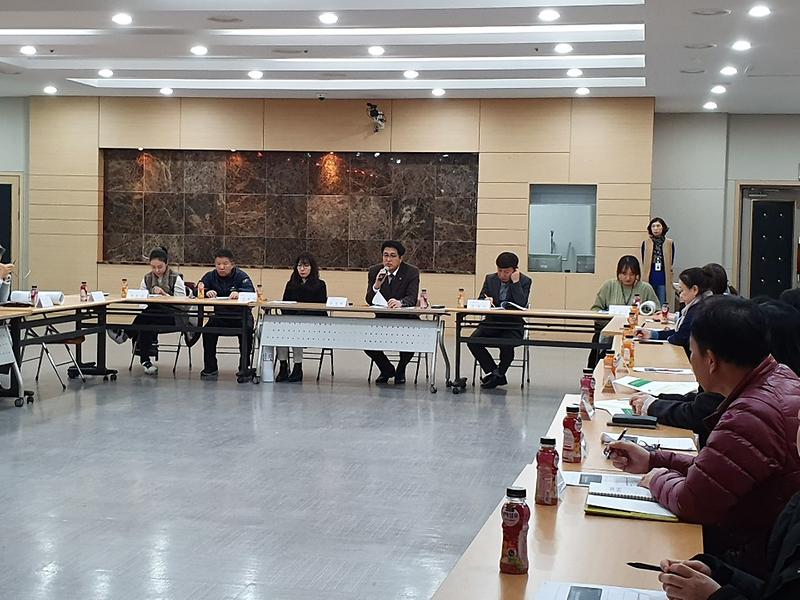 위기가구_발굴_간담회2