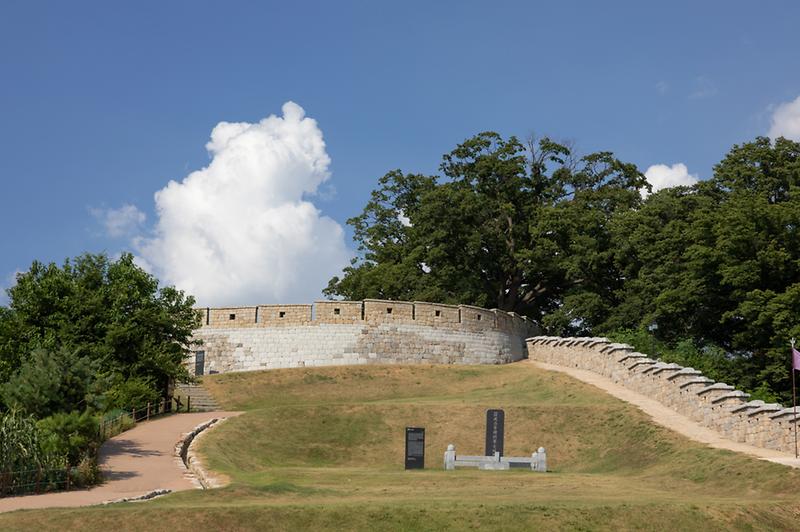 강화군, 한국관광공사와 ‘연미정‧월곶돈대’ 언택트 강소형 관광지 육성 사진