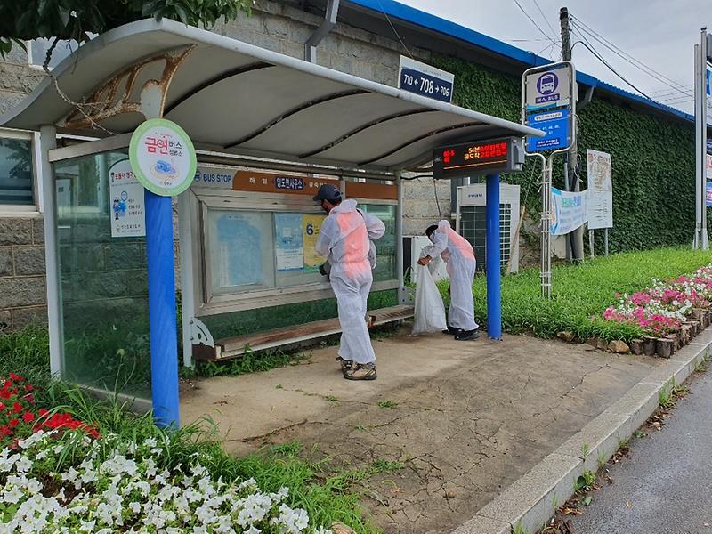 양도면_방역_(1)