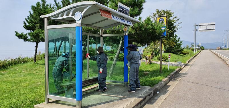 양도면_방역활동_(1)