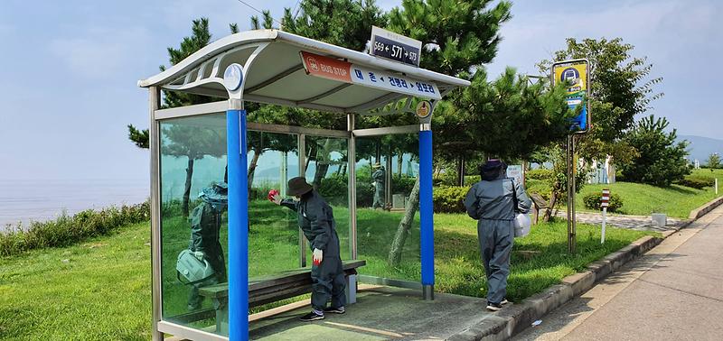 양도면_방역활동_(2)