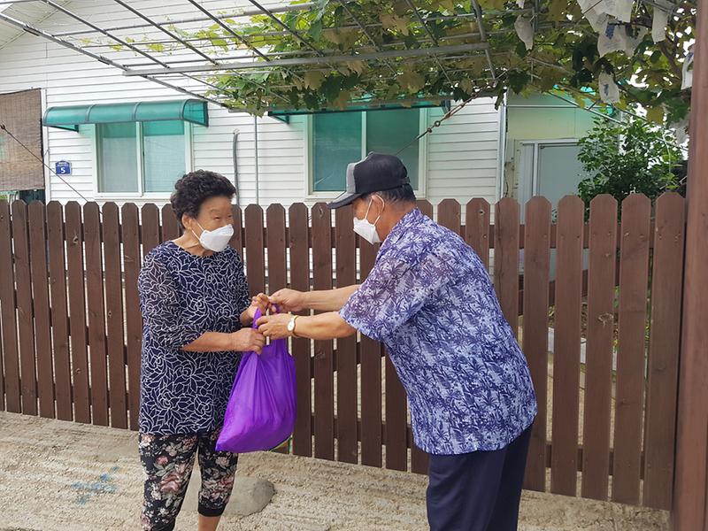 양도면_대흥노인회2