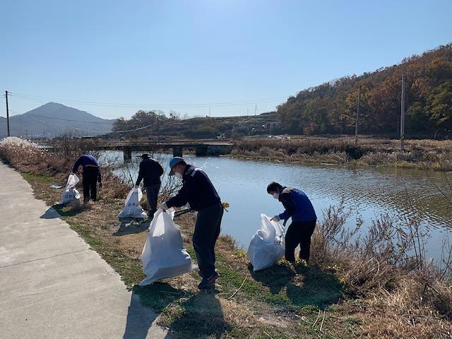 양도면_환경정비_(1)