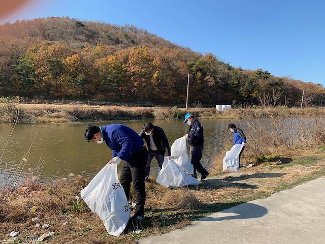 양도면_환경정비_(2)