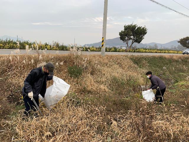 양도면_환경정화_(1)