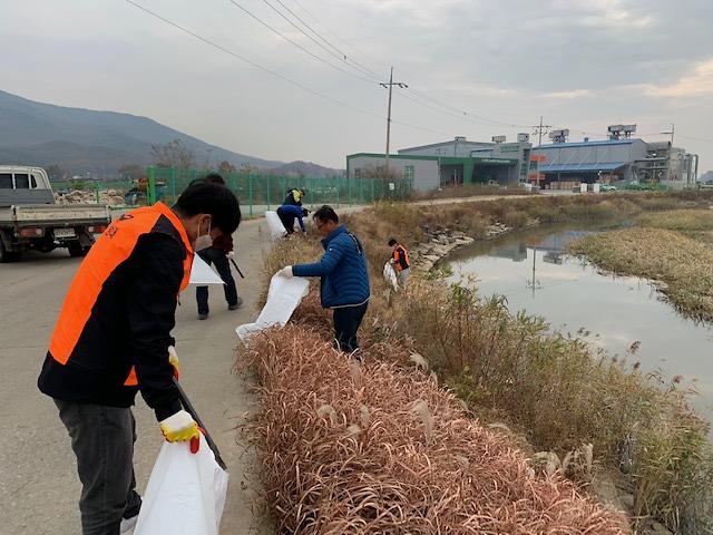 양도면_환경정화_(2)