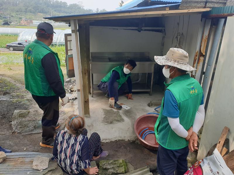 양도면_주거환경개선