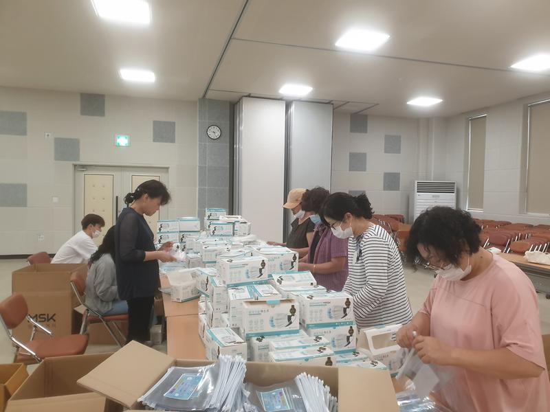 양도면_마스크포장1