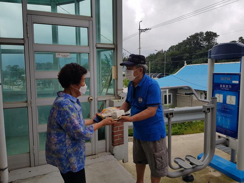 양도면_능안_노인회