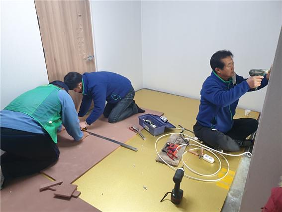 양도면_새망을지도자_협의회