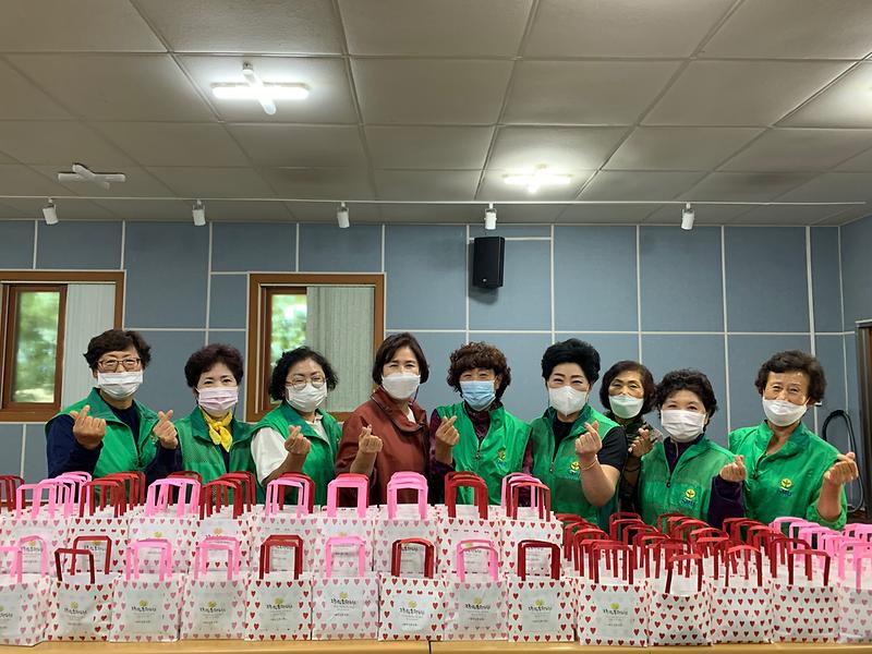 양도면_송편나눔_(1)