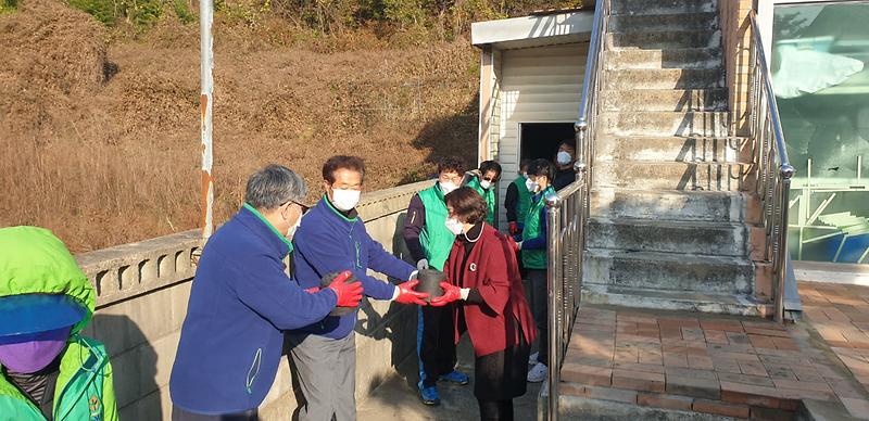 양도면_연탄나눔_(1)