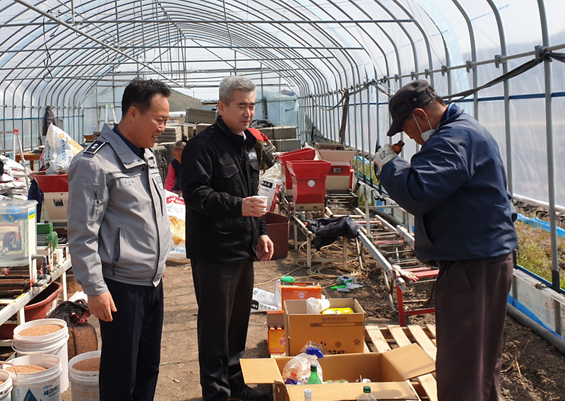 양사면(농민_격려_1)