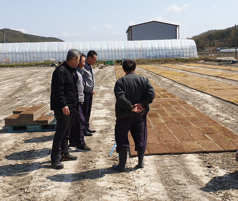 양사면(농민_격려_2)