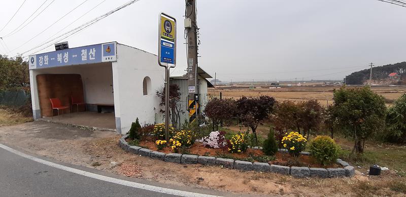 양사면_클린화단_(3)