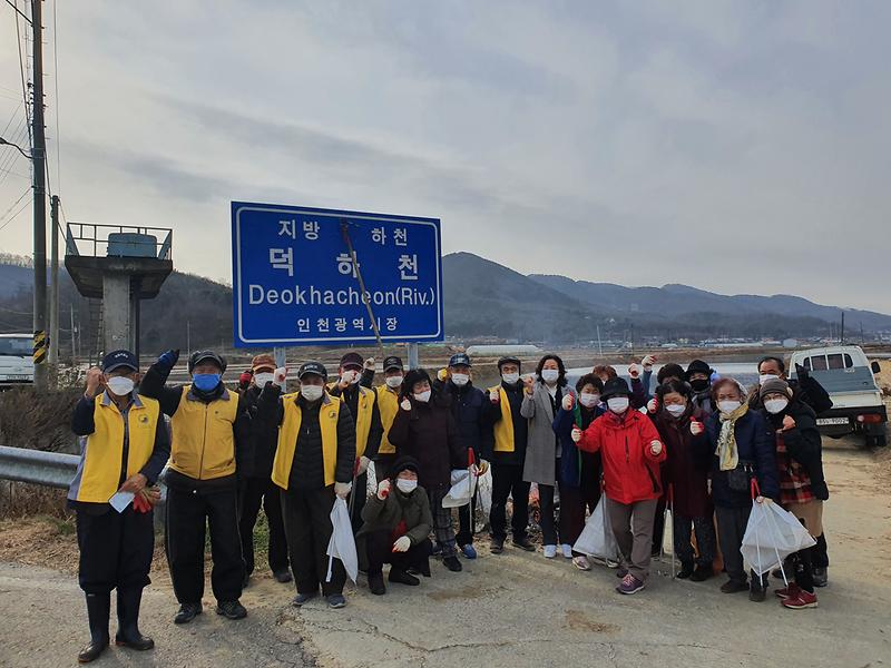 양사면_하천변_자연정화