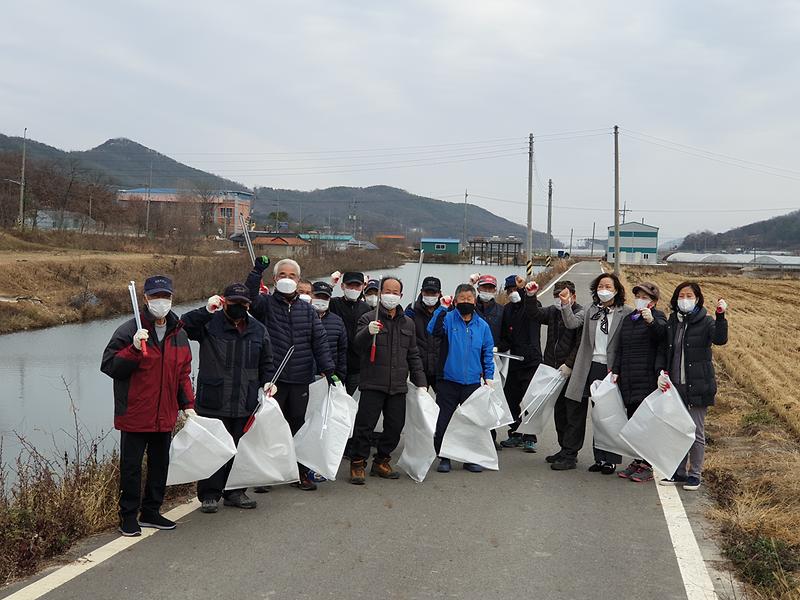 양사면_화단_(1)