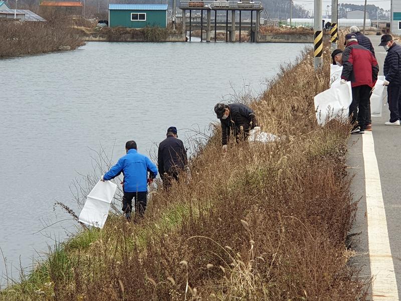 양사면_화단_(2)