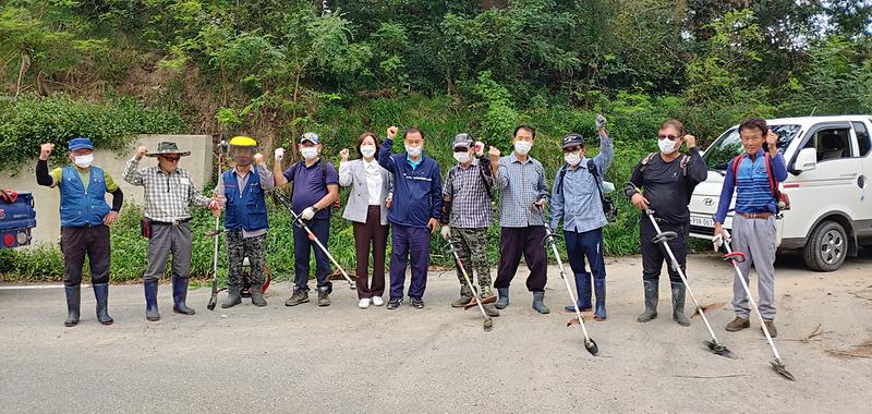 양사면_환경정화_(1)