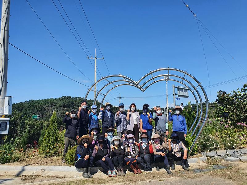 양사면_환경정화_(2)