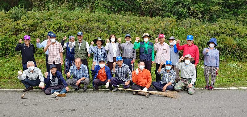 양사면_환경정화_(3)