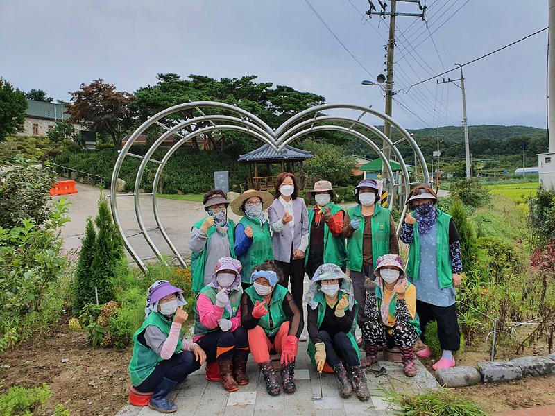 양사면_환경정화_(4)