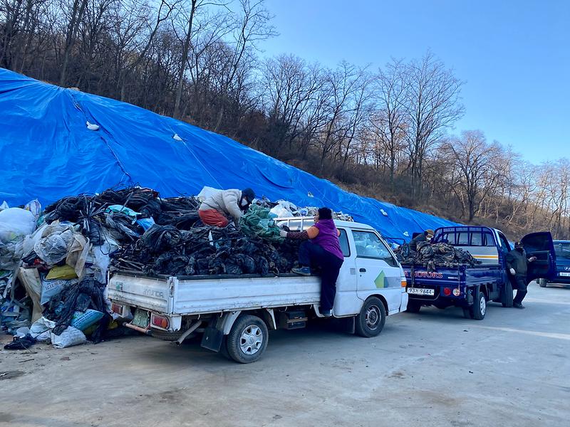 양사면_영농폐비닐_수거_(2)