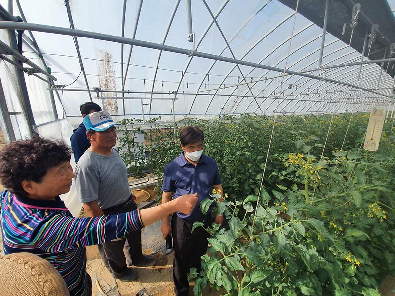 영농컨설팅__(2)