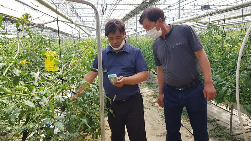 영농컨설팅__(3)