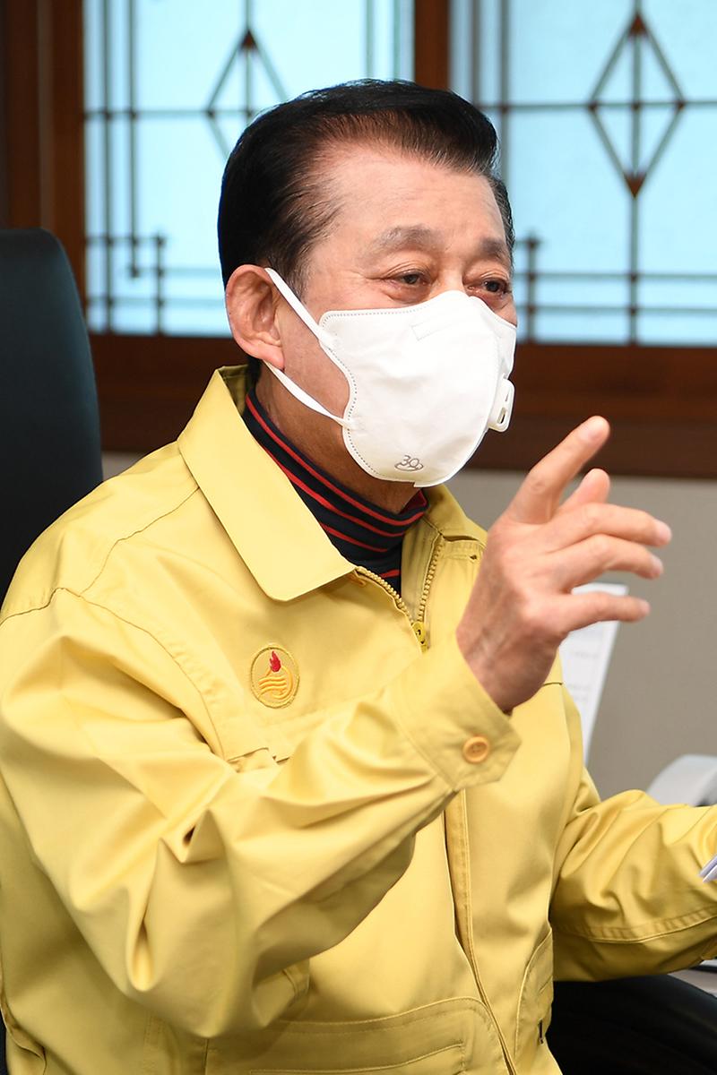 유천호_강화군수_2