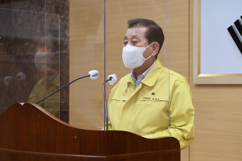 11월_중_직원조회_(5)