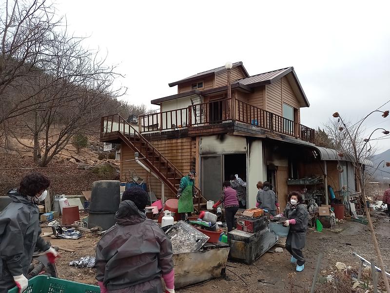 20210115_보도사진_내가면(2)