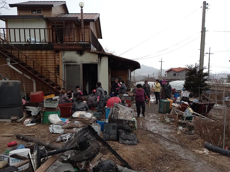 20210115_보도사진_내가면