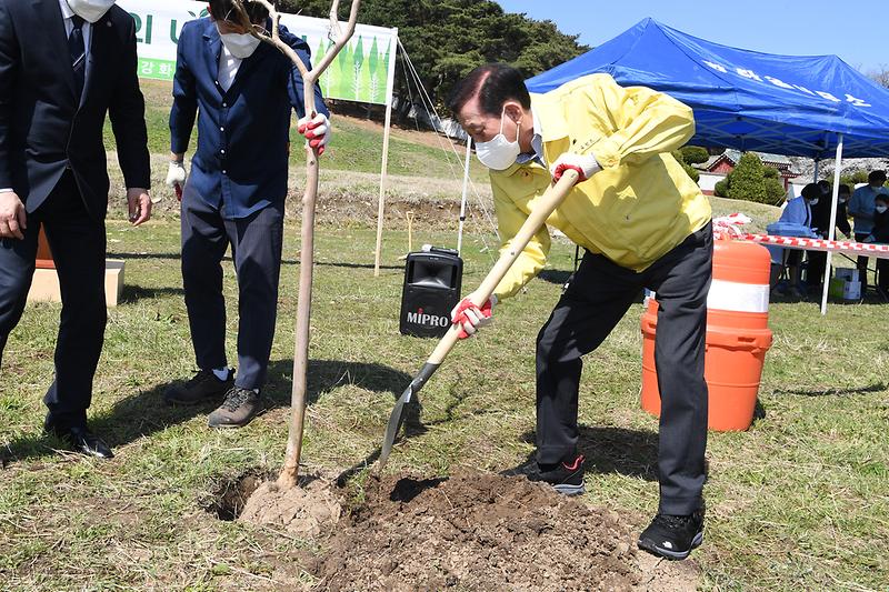 2021년_식목행사_(6)