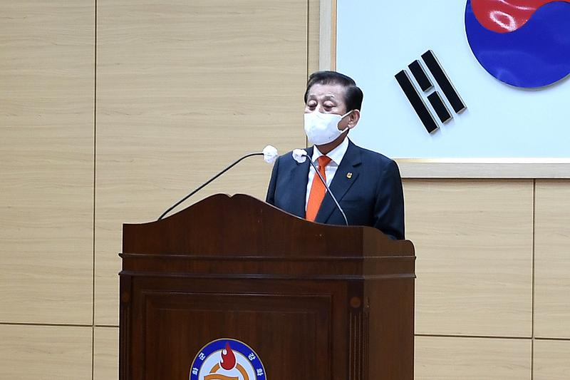 2021년_시무식_(5)