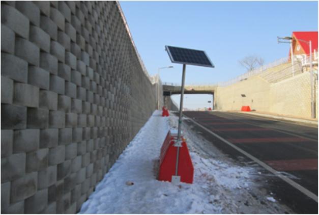 안전총괄과_원격_제설작업_시스템