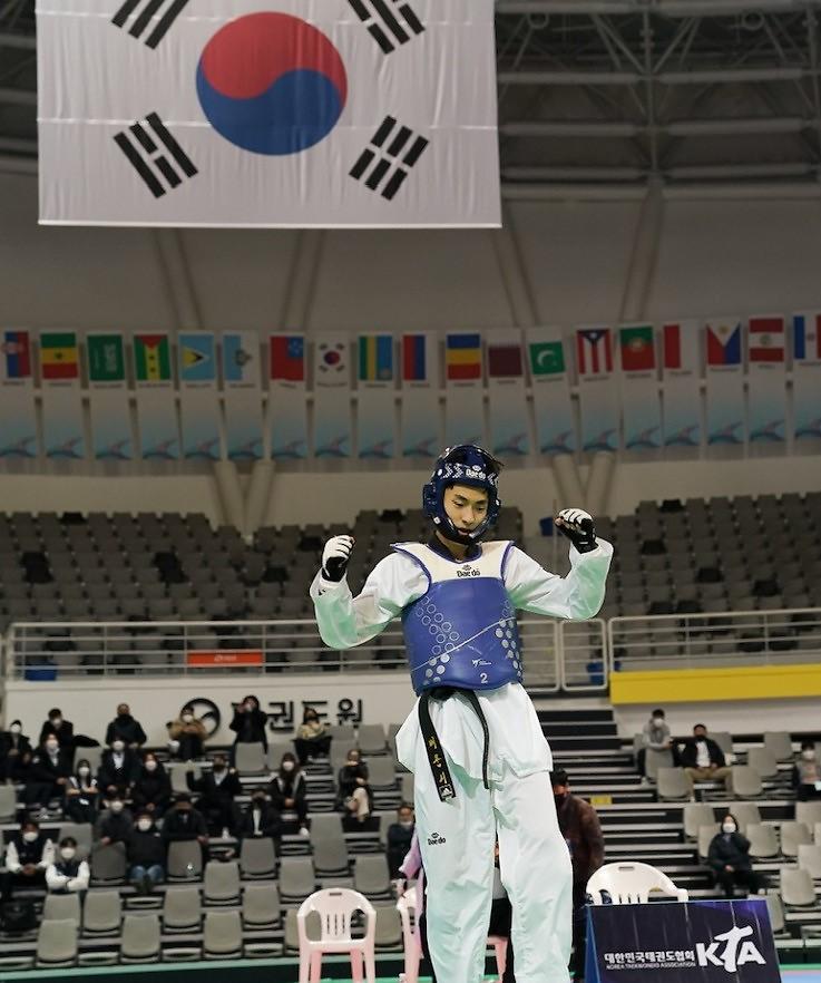 배준서사진(세계선수권_평가전)