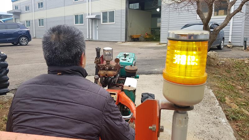 보도자료_사진-등화장치